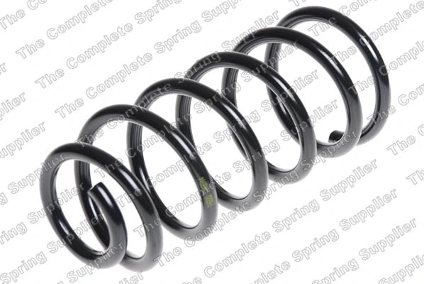 Suspension Spring (4244228)