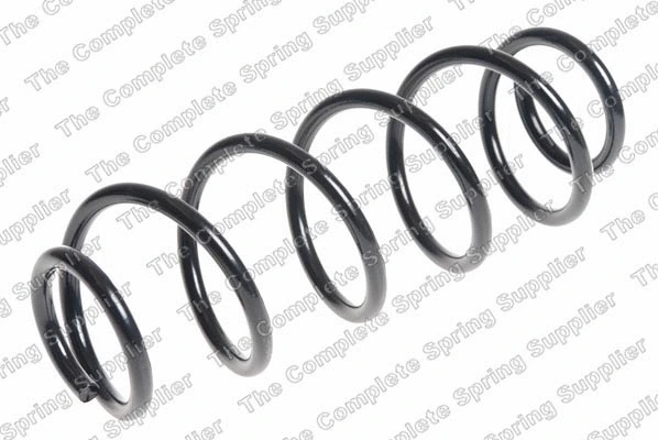 Suspension Spring (4295106)