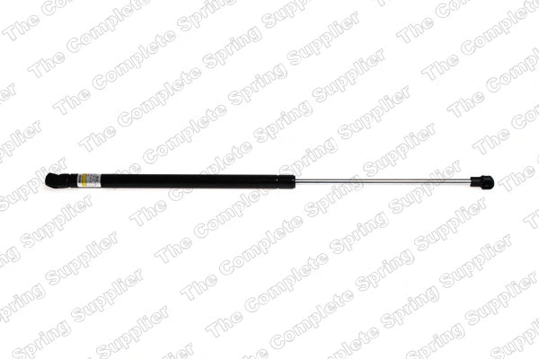 Gas Spring, boot/cargo area (8195054)