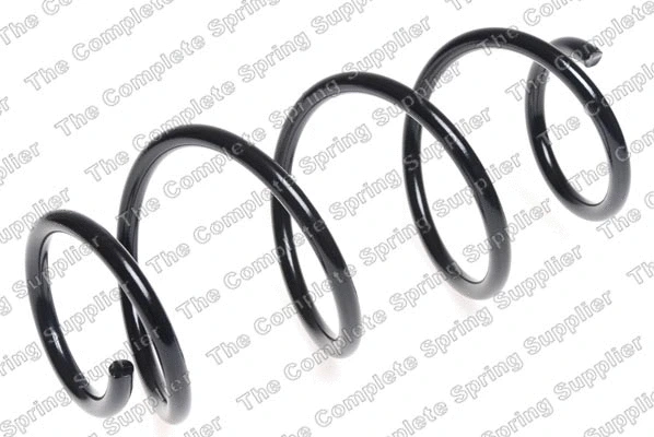 Suspension Spring (4072994)