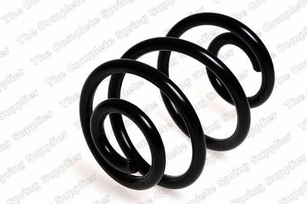 Suspension Spring (4263409)