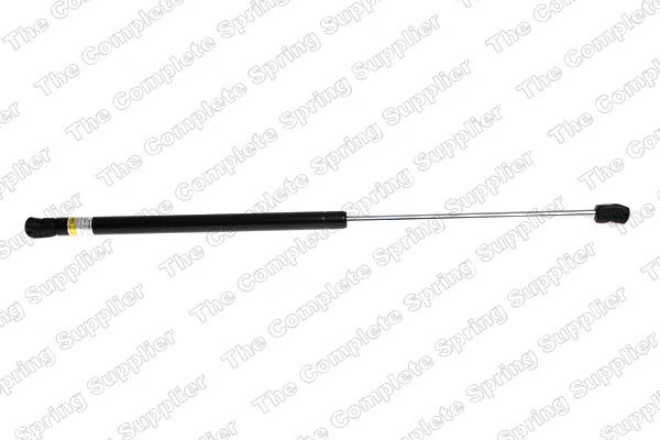 Gas Spring, boot/cargo area (8163419)