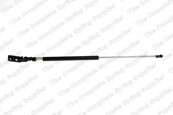 Gas Spring, boot/cargo area (8135706)