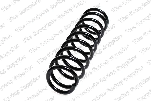 Suspension Spring (4259235)