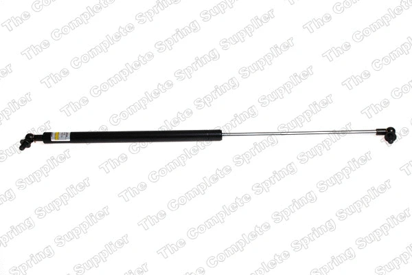 Gas Spring, boot/cargo area (8162014)