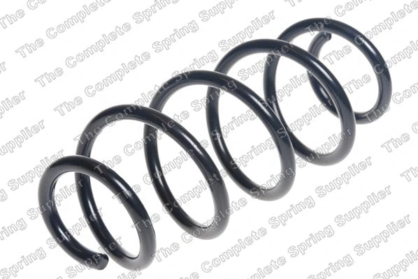 Suspension Spring (4292645)