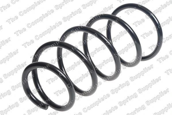 Suspension Spring (4008507)