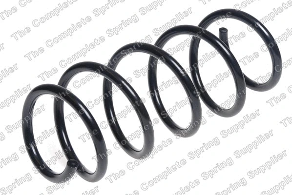 Suspension Spring (4035768)