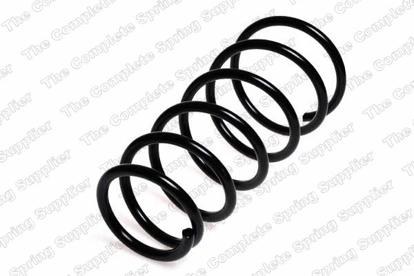 Suspension Spring (4292517)