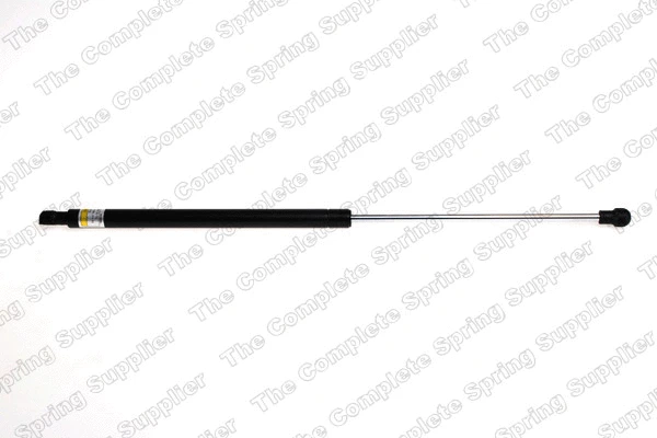 Gas Spring, boot/cargo area (8126134)