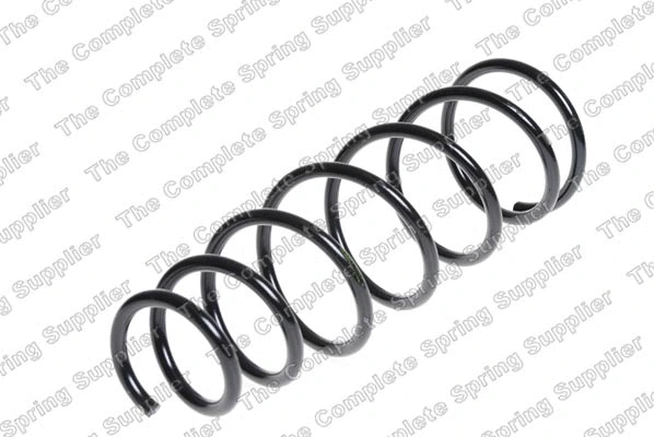 Suspension Spring (4255460)
