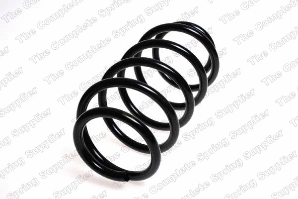 Suspension Spring (4008461)