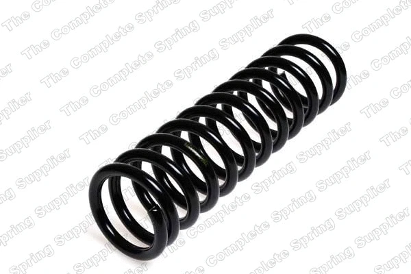 Suspension Spring (4204202)
