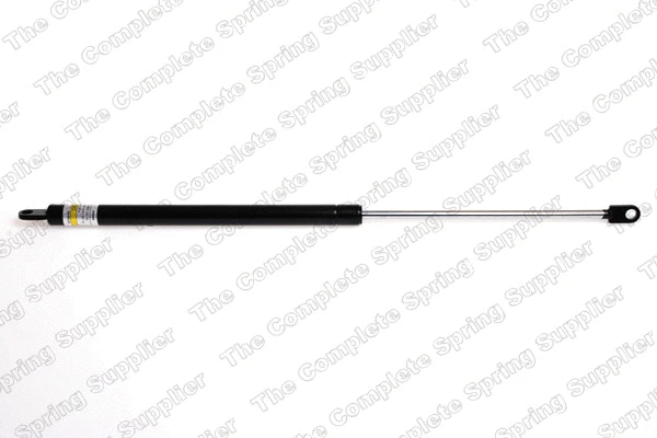 Gas Spring, boot/cargo area (8126104)