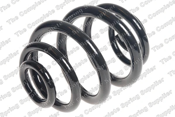 Suspension Spring (5204249)