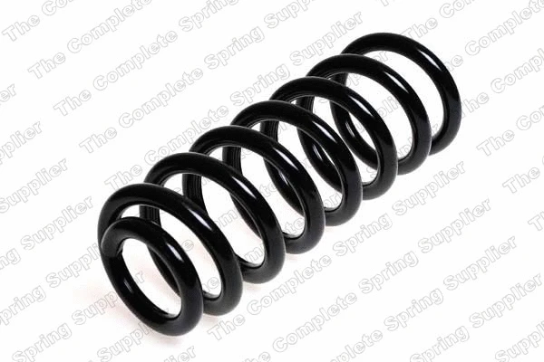 Suspension Spring (4266719)