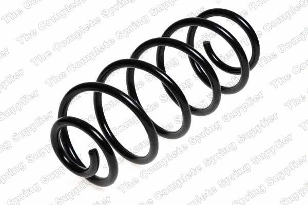 Suspension Spring (4295805)