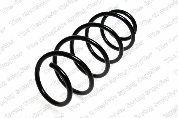 Suspension Spring (4026159)