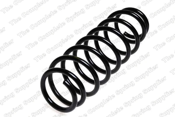 Suspension Spring (4088900)