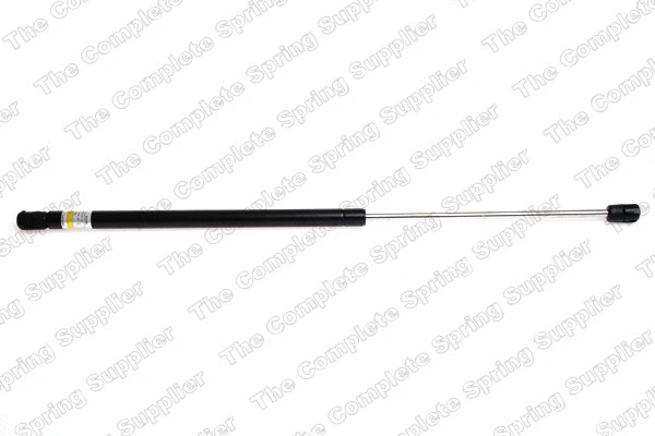 Gas Spring, boot/cargo area (8127503)