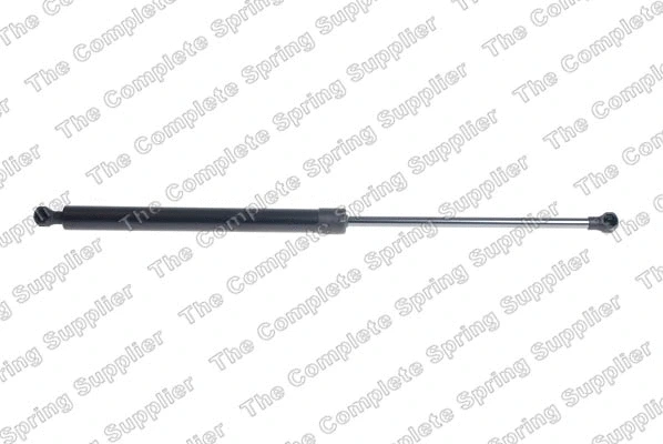 Gas Spring, boot/cargo area (8172973)