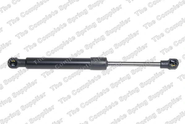 Gas Spring, convertible top (8126156)