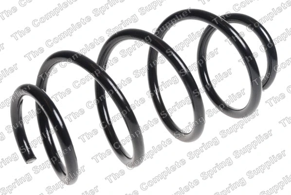Suspension Spring (4044244)