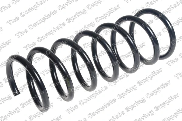 Suspension Spring (4227623)