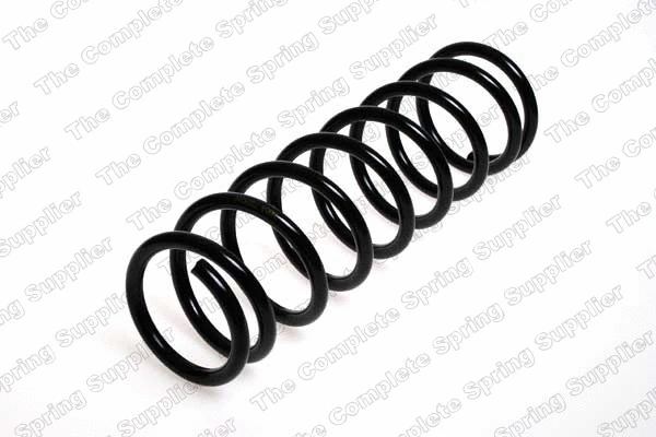 Suspension Spring (4235730)