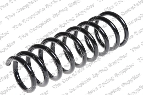 Suspension Spring (4244220)