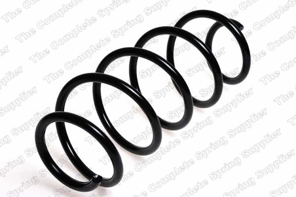 Suspension Spring (4027578)