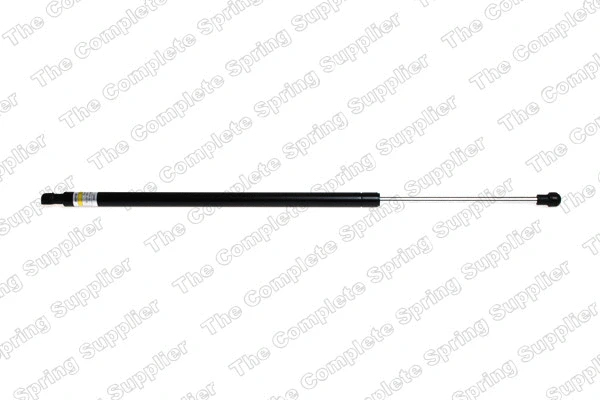Gas Spring, boot/cargo area (8162041)