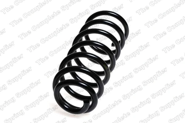 Suspension Spring (4295848)