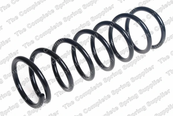 Suspension Spring (4062115)