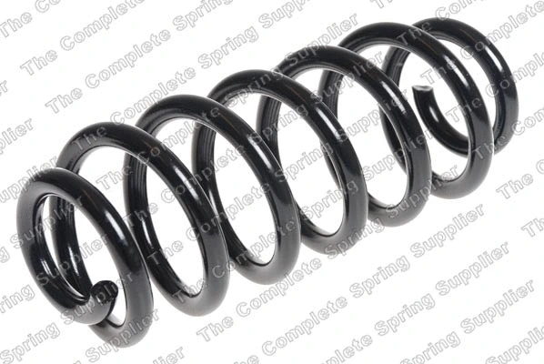 Suspension Spring (4204283)
