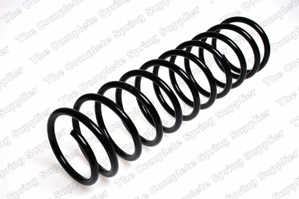 Suspension Spring (4072901)