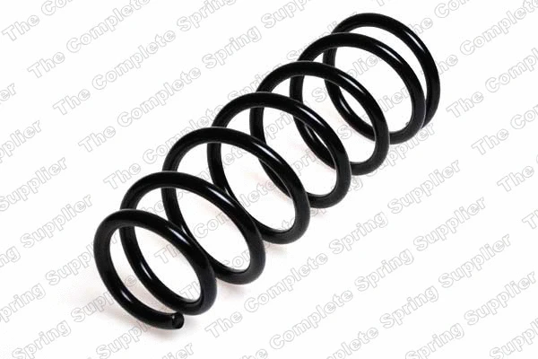Suspension Spring (4262036)