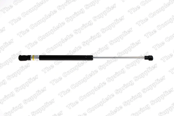 Gas Spring, boot/cargo area (8108429)