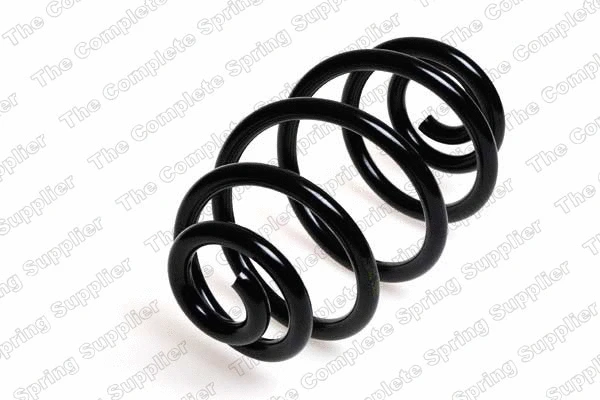 Suspension Spring (4295037)