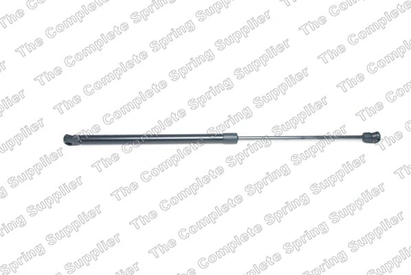 Gas Spring, boot/cargo area (8156831)