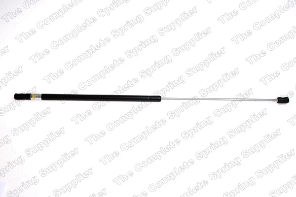 Gas Spring, bonnet (8095000)
