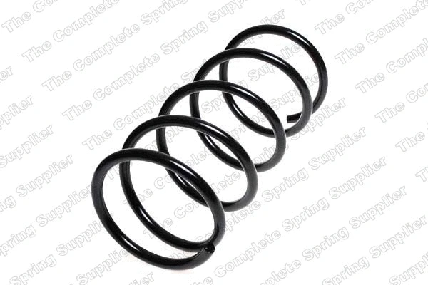 Suspension Spring (4044209)