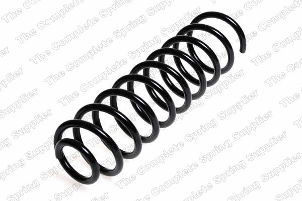 Suspension Spring (4282908)