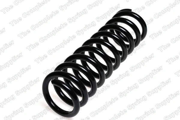 Suspension Spring (4056802)
