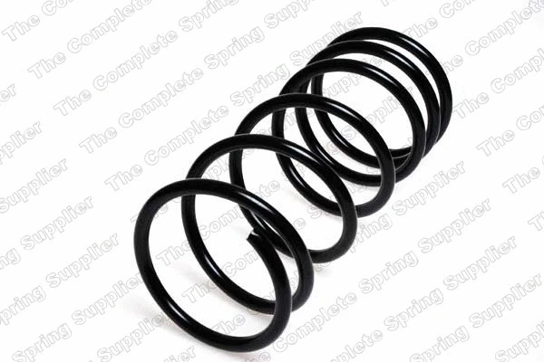 Suspension Spring (4055403)