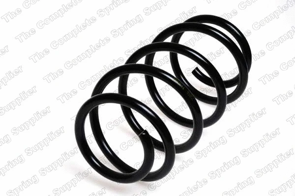 Suspension Spring (4063412)