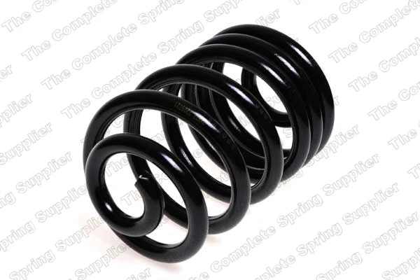 Suspension Spring (4272936)