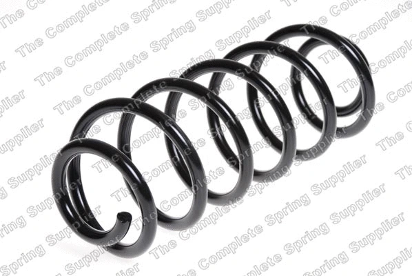 Suspension Spring (4227600)