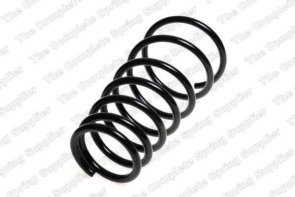 Suspension Spring (4237226)