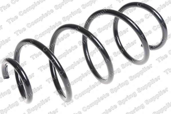 Suspension Spring (4082935)